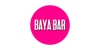 Baya Bar