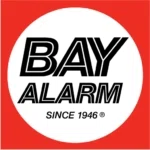 Bay Alarm Company