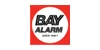 Bay Alarm Company