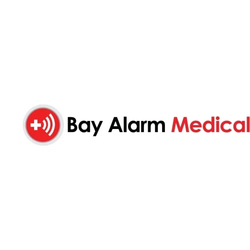 Bay Alarm Medical