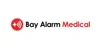 Bay Alarm Medical