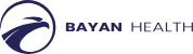 Bayan Health