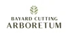 Bayard Cutting Arboretum