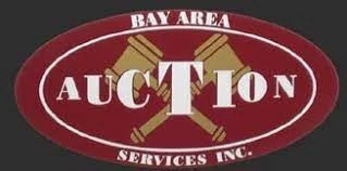 Bay Area Auction Services