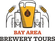 Bay Area Brewery Tours