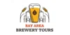 Bay Area Brewery Tours