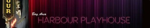 Bay Area Harbour Playhouse