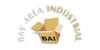 Bay Area Industrial Service