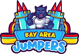 Bay Area Jumpers
