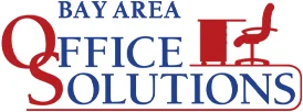 Bay Area Office Solutions