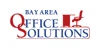 Bay Area Office Solutions