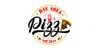 Bay Area Pizza