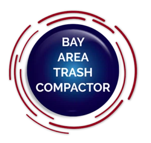 Bay Area Trash Compactor
