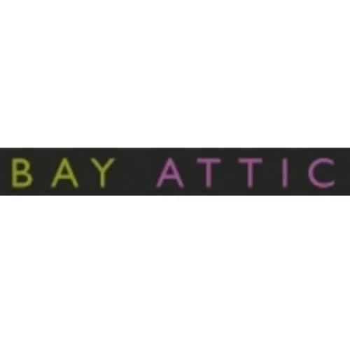 Bay Attic