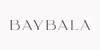 Baybala