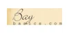 BayBasics logo
