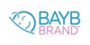 BayB Brand