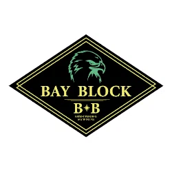 Bay Block