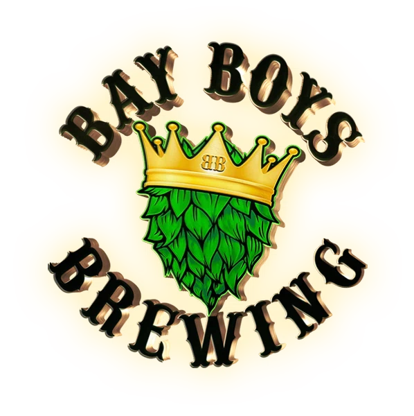Bay Boys Brewing Promo Codes