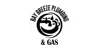 Baybreeze Plumbing & Gas