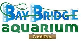 Bay Bridge Aquarium and Pet