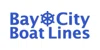 Bay City Boat Lines