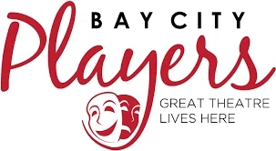 Bay City Players