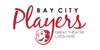 Bay City Players
