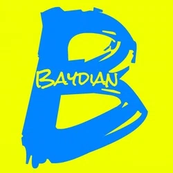 Baydian