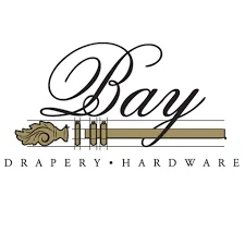 Bay Drapery Hardware