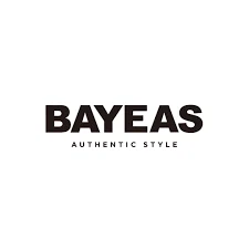 Bayeas Jeans
