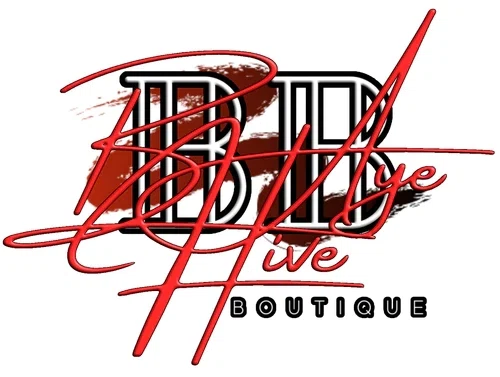The BAye Hive Boutique Promo Codes