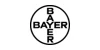 Bayer