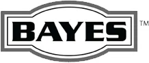 Bayes Cleaners