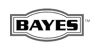 Bayes Cleaners