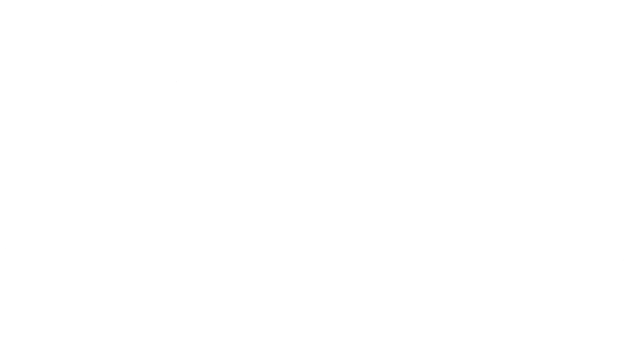 BayFrames