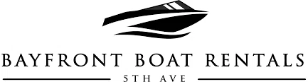 Bayfront Rentals