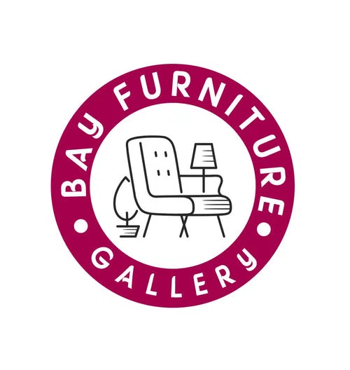 Bay Furniture Gallery
