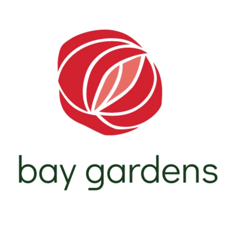 Bay Gardens
