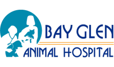 Bay Glen Animal Hospital