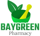 Baygreen Pharmacy