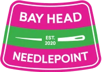 Bay Head Needlepoint