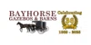 Bayhorse Gazebos & Barns