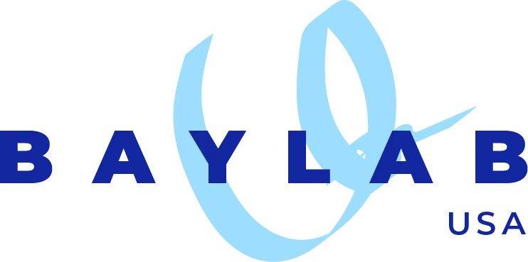 BAYLAB USA