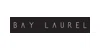 Bay Laurel