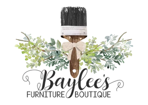Baylee's Furniture Boutique