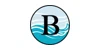 Bayley Vacation Rentals