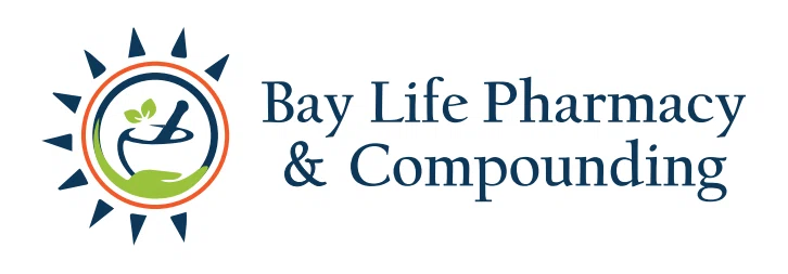 Bay Life Compounding