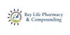Bay Life Compounding