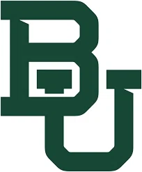Baylor Bears Athletics Shop